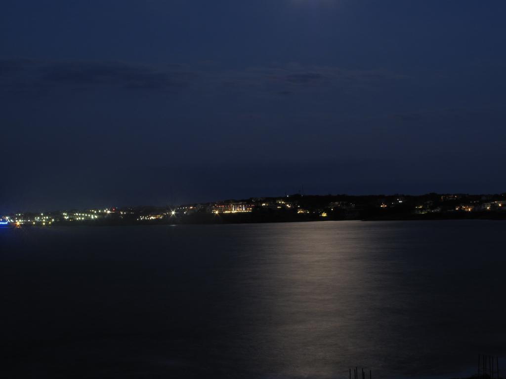 Fjord B&B Sozopol Luaran gambar